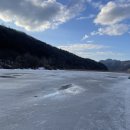 소노리베 이미지