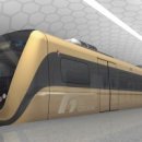 O·K PC방 이미지