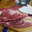 대명식당 이미지