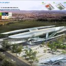 향남2지구 체육공원 이미지