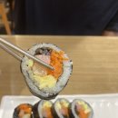 바르다김선생평촌학원가점 | [바르다김선생 대치은마점] 24시 혼밥하기 좋은 분식맛집