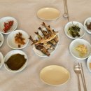 혜성식당 TV에서도 인정받은 화개장터 맛집