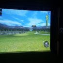 캘러웨이 스크린골프 세종점 이미지