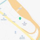 미래여성인력사무소 이미지