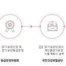 해바라기365노인복지 이미지