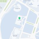 원광대학교직원식당(숭산기념관) | 12월 12일 금요일 날씨: 맑음