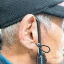 당동2로 | 군포 당동 보청기 정부 지원금 으로 B500 AI 선물 후기