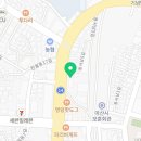 자산동258 이미지