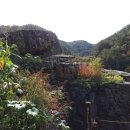 화암면보건지소 이미지