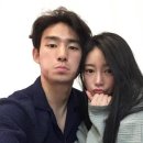 소연식당 - 진주시 | 소연식당