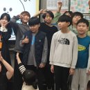 새움초등학교 이미지