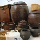 안동소주박물관 이미지