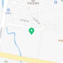 에이케이스크린골프
