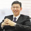 삼미싸운드
