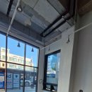 운현프라자 이미지