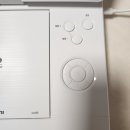 에듀플레이어 젤 비싼 EBP 116 Pro BT DVD 플레이어 구입 후기 (내돈내산)