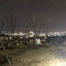 달서별빛캠프 캠핑장 이미지