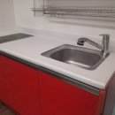 가평힐링캠프 이미지