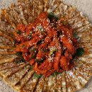 야야식당 이미지