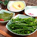 정식마을 이미지