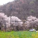 중왕경로당 이미지