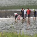 주천강 강변민박 이미지