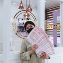 링키진해호반영어교습소