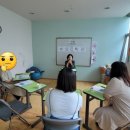 아동발달심리센터자람