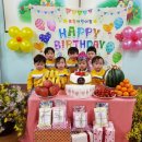 보람어린이집 이미지