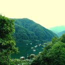 세월낚시터 이미지