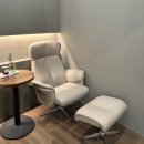 비안이즈 대전둔산트랜드점 | 대전 둔산동 메이크업 잘하는 곳 비안이즈 대전둔산트랜드점 웨딩 메이크업 받아본 후기