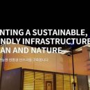 효성상회 이미지