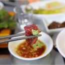 칠성한우촌 이미지