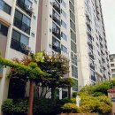 잠원로1-1 이미지