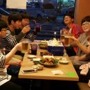 땅땅치킨(언양점) 이미지