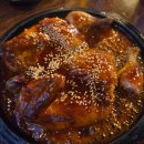구도로통닭 네이버블로그