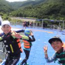 합기도 월드도장 이미지