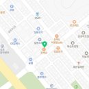 메가엠지씨커피안산일동점