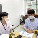 주식회사 대한기업 - 남양주시 | 주식회사 대한기업