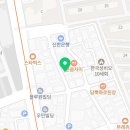 더 퍼스트 피티 스튜디오 이미지