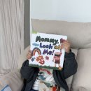 영어스토리텔링 | 영어책 글밥 늘리기 언제 시작할까? 잉글리시에그 스토리북 스토리텔링북 활용 후기