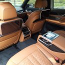 현대자동차익산서비스 이미지