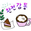 새봄공인중개사사무소 이미지