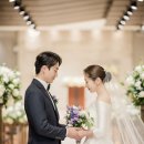달다포토