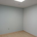 꿈에블리스나인 이미지