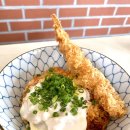 일산2리 이미지