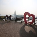 솔라파크 소회의실 이미지