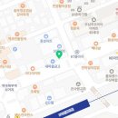 피자스쿨역곡점 이미지