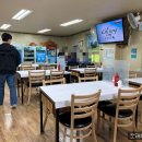 아오미복집