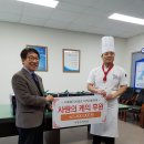 뚜쥬루과자점 이미지